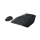 Logitech MK850 Performance - 347435 - zdjęcie 2